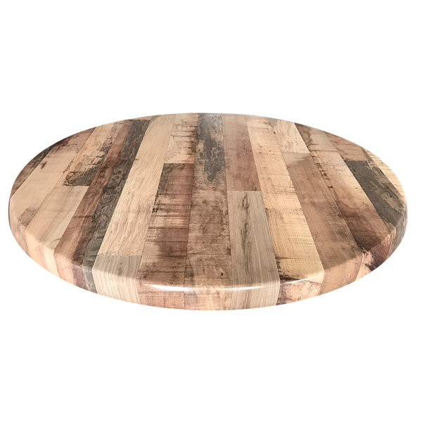 Commercial Use Restaurant Table Tops You'll Love Wayfair
